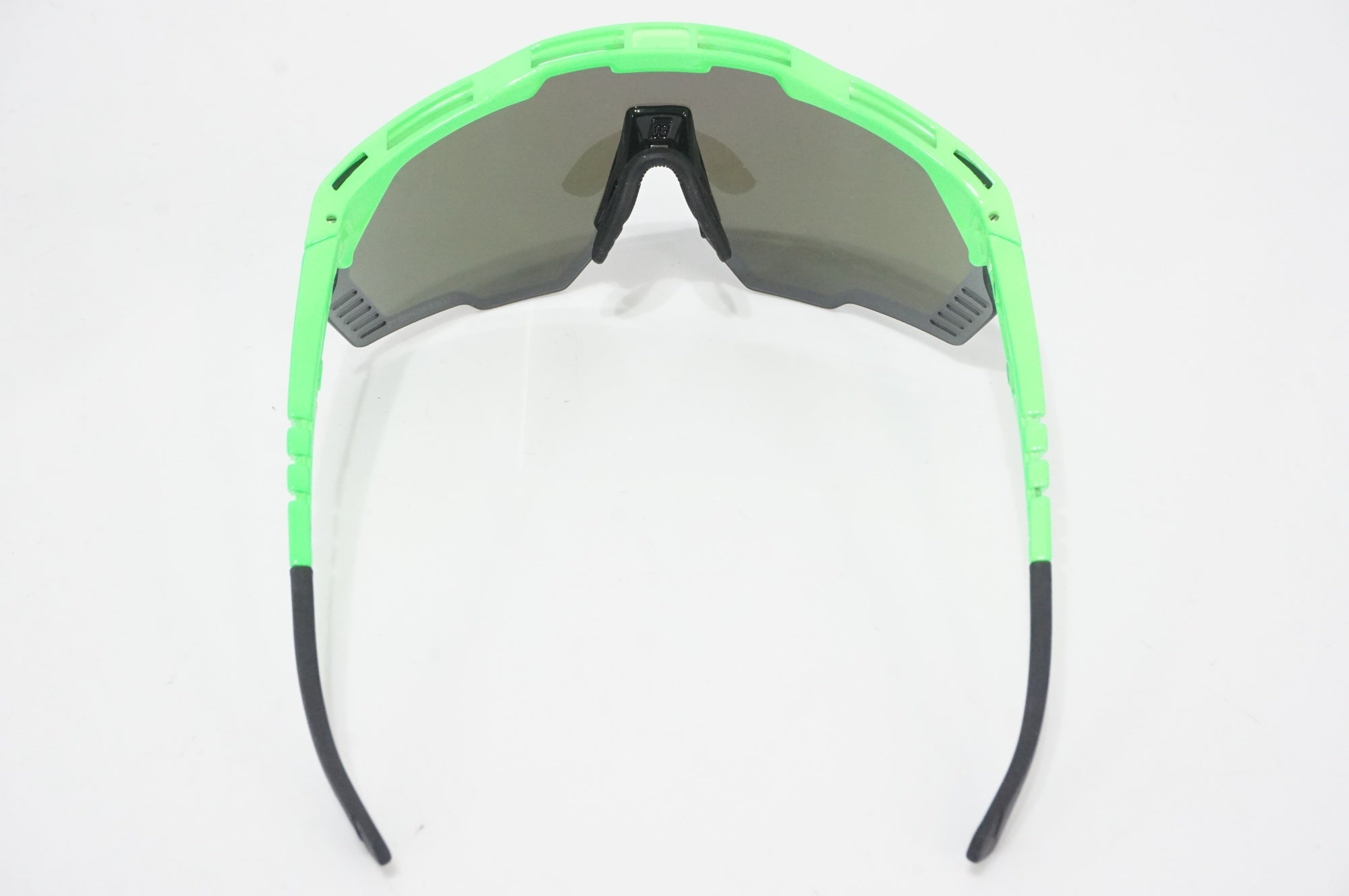 SCICON 「シーコン」 AEROSHADE KUNKEN アイウェア / AKIBA店