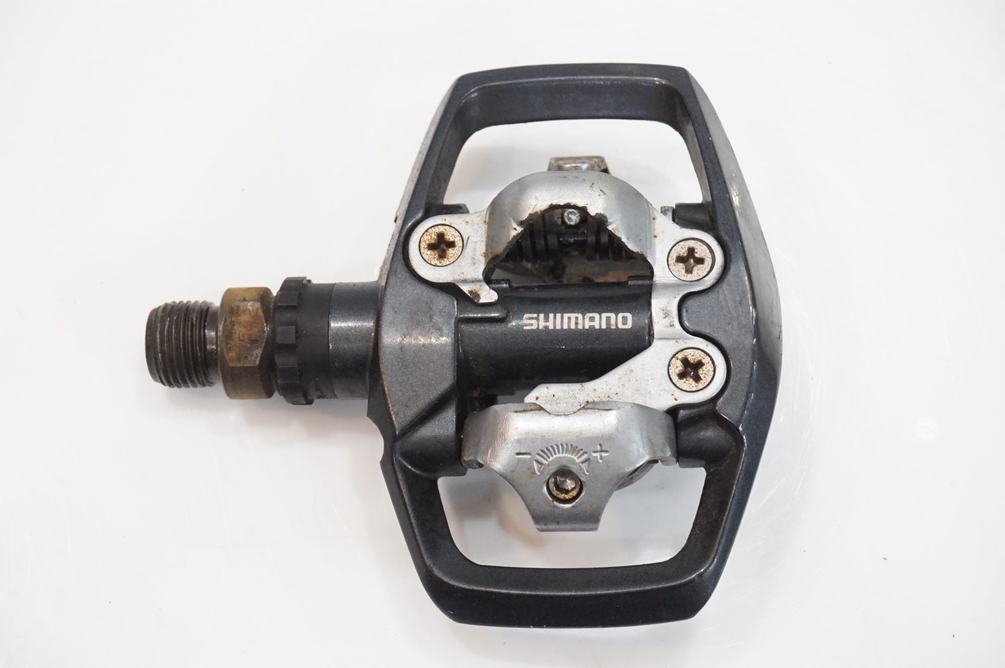 SHIMANO 「シマノ」 PD-ED500 ペダル / 大宮店