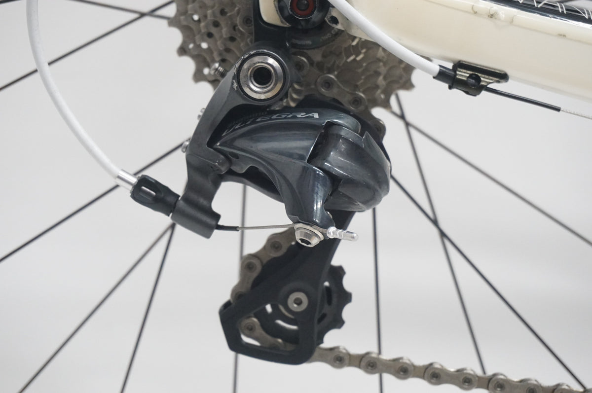 TREK 「トレック」 DOMANE 4.7 2014年モデル ロードバイク / 福岡店