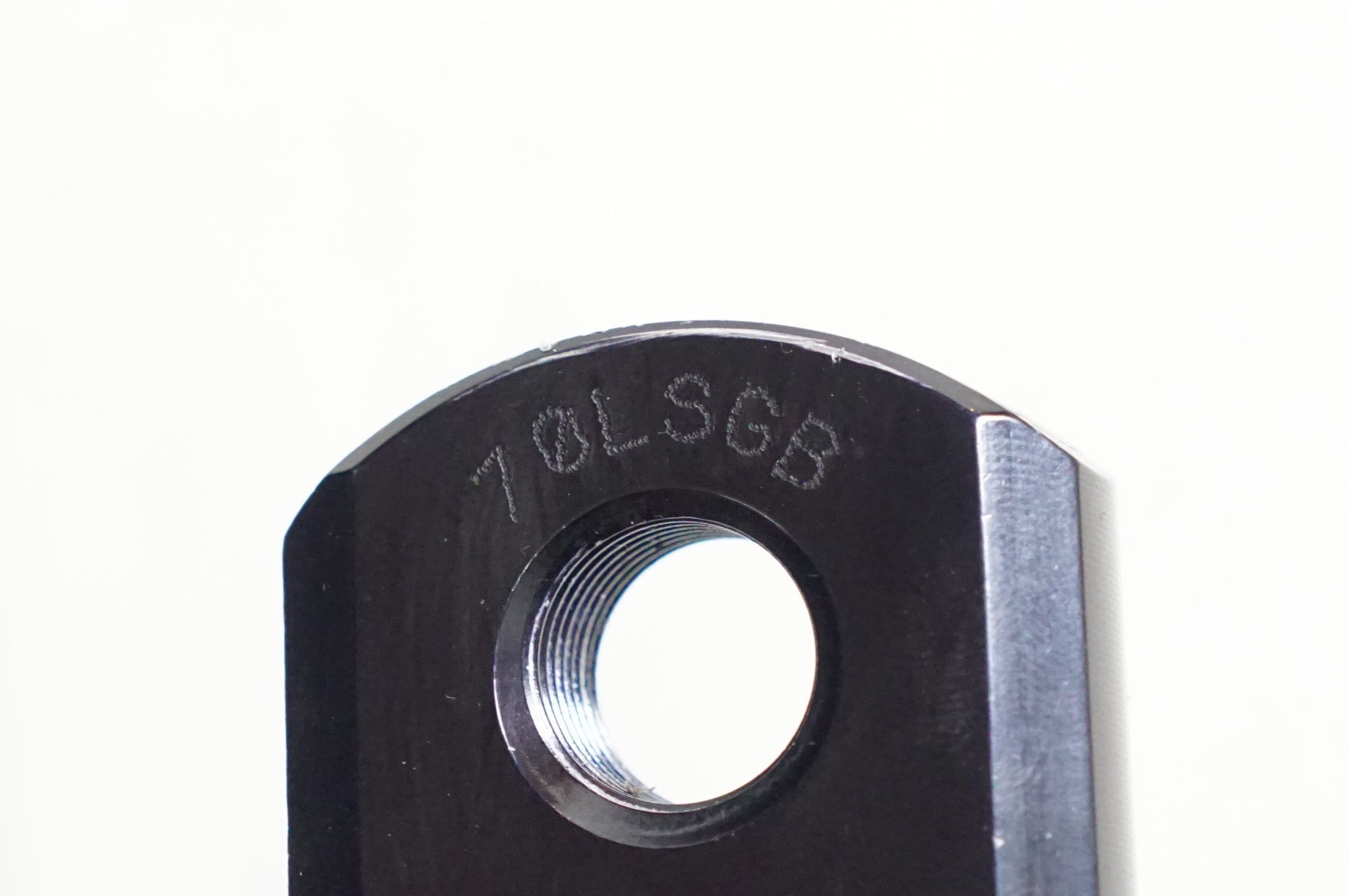 ROTOR 「ローター」 3D 170mm 50-34T クランク / 熊谷本店