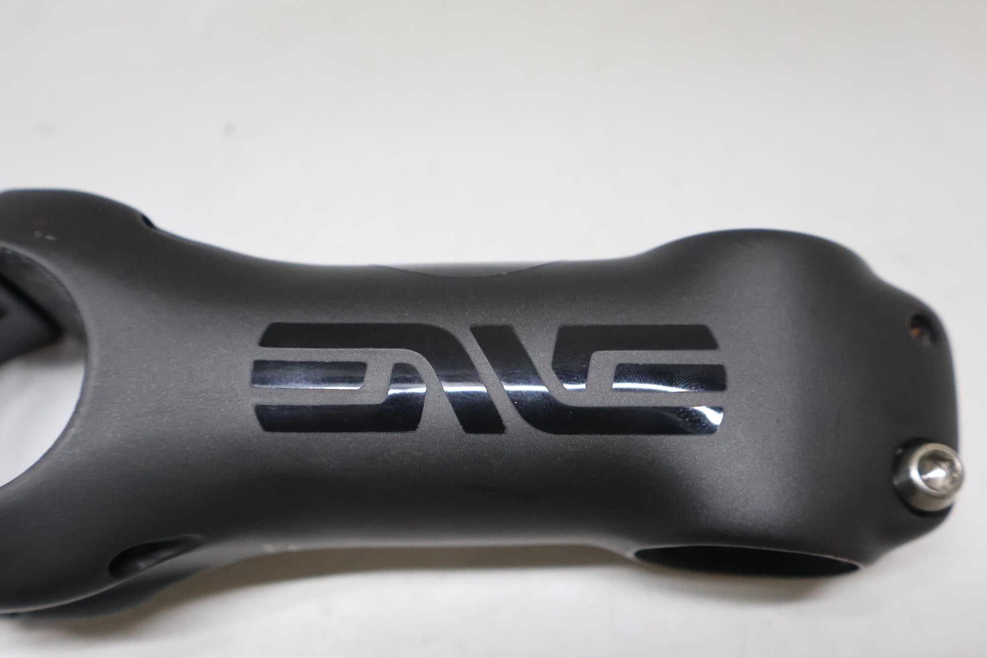 ENVE 「エンヴィ」 STEM ROAD Φ31.8 100mm ステム / 高知店