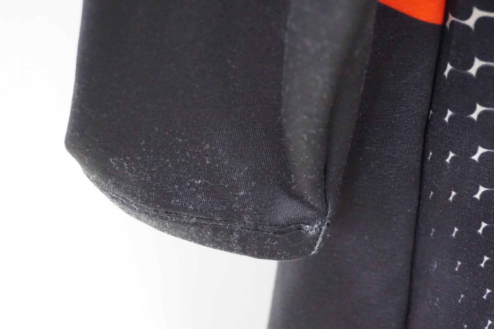 NORTH WAVE 「ノースウェーブ」 長袖 Sサイズ ジャージ / 奈良店