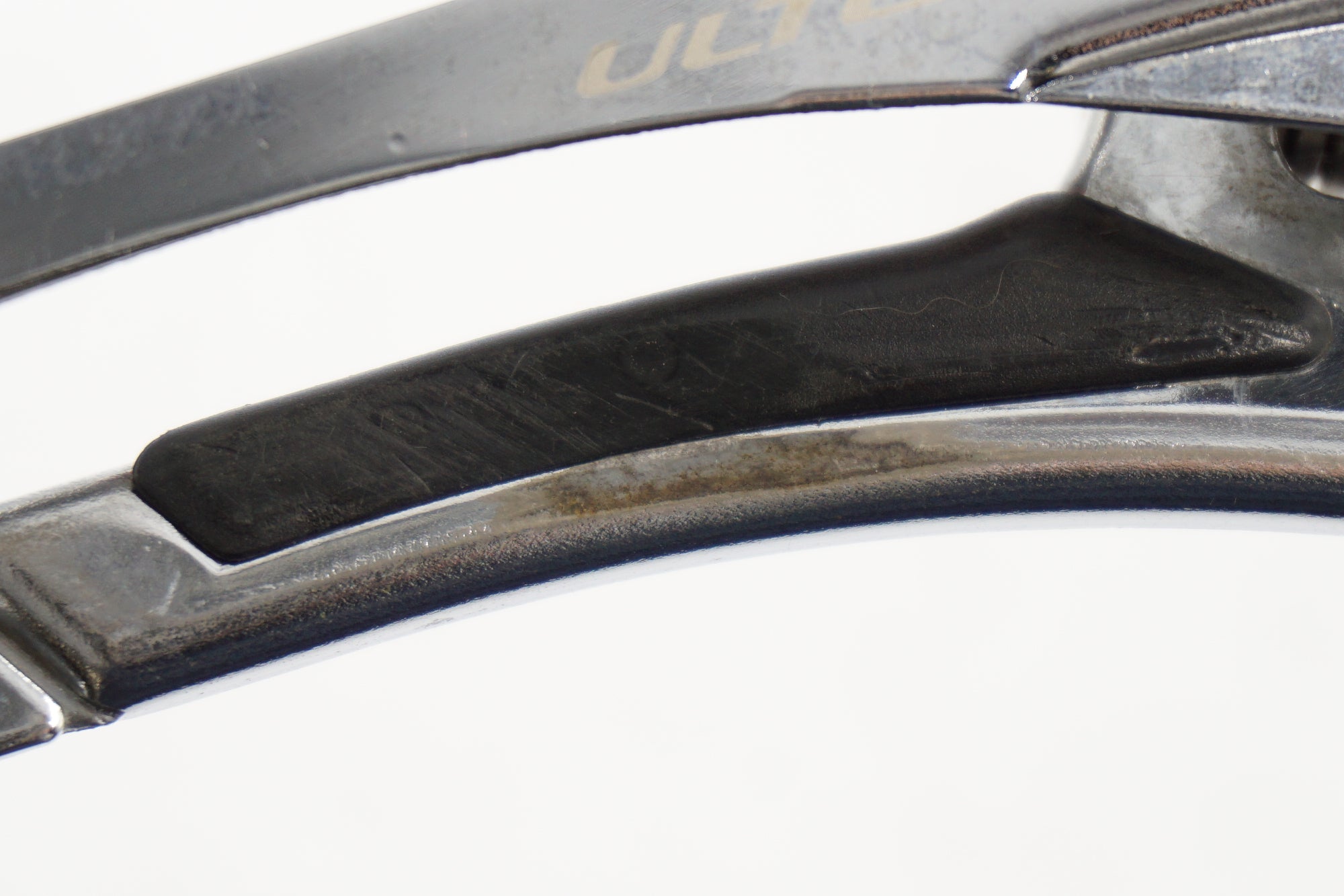 SHIMANO 「シマノ」 ULTEGRA FD-6800 フロントディレイラー / 奈良店