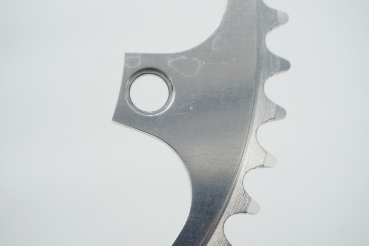 SHIMANO 「シマノ」 DURA-ACE NJS 52T チェーンリング / 滋賀大津店