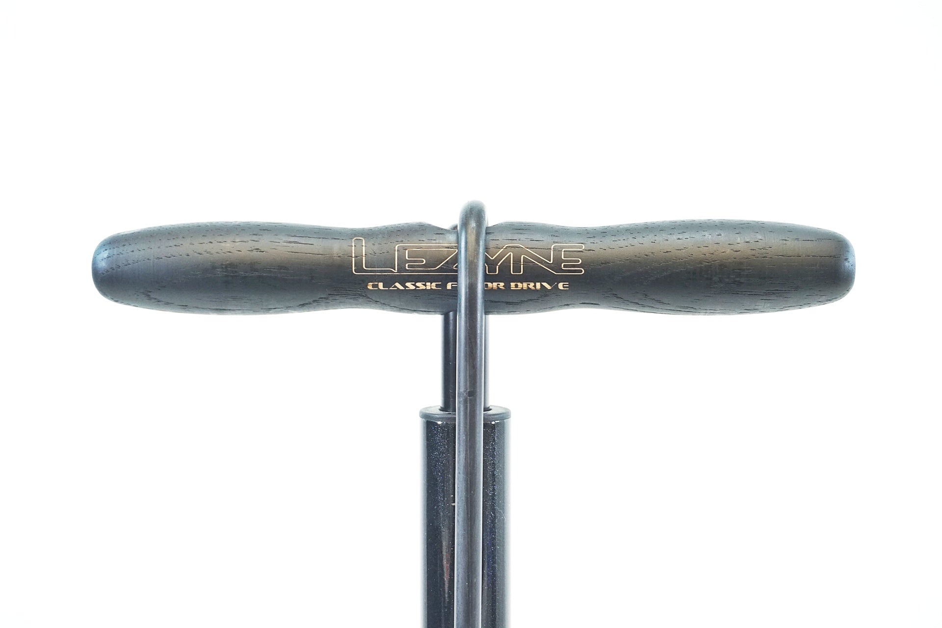 LEZYNE 「レザイン」 CLASSIC FLOOR DRIVE フロアポンプ / 有明ガーデン店