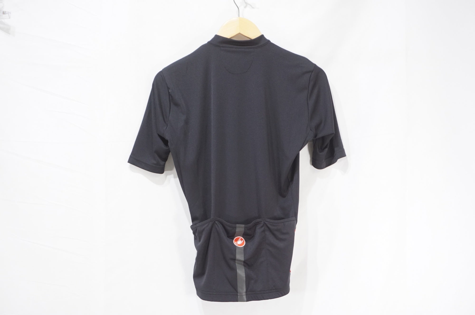 CASTELLI 「カステリ」 Mサイズ ジャージ / AKIBA店 ｜ バイチャリ
