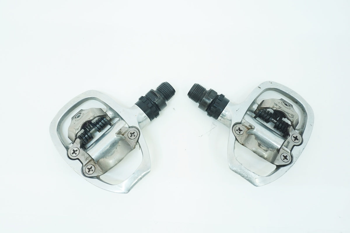 SHIMANO 「シマノ」 PD-A520 ペダル / 大阪美原北インター店