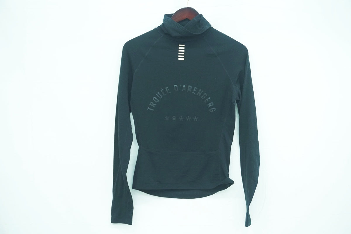RAPHA 「ラファ」 タートルネック Mサイズ インナー / 大阪美原北インター店
