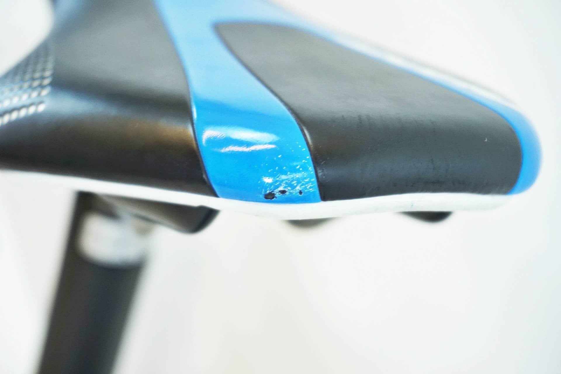 GIANT 「ジャイアント」 TCR 1 2015年モデル ロードバイク / 有明ガーデン店