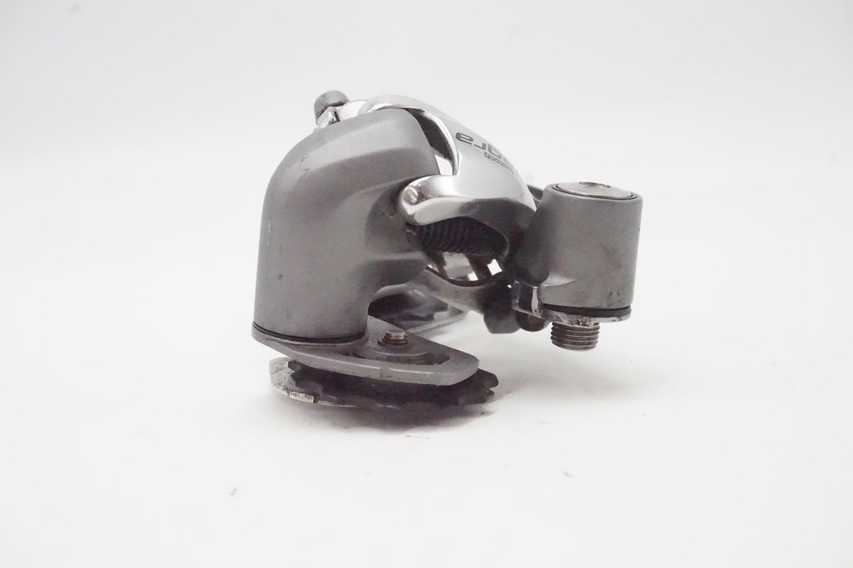 SHIMANO「シマノ」 TIAGRA RD-4601 リアディレイラー/ 京都西院店