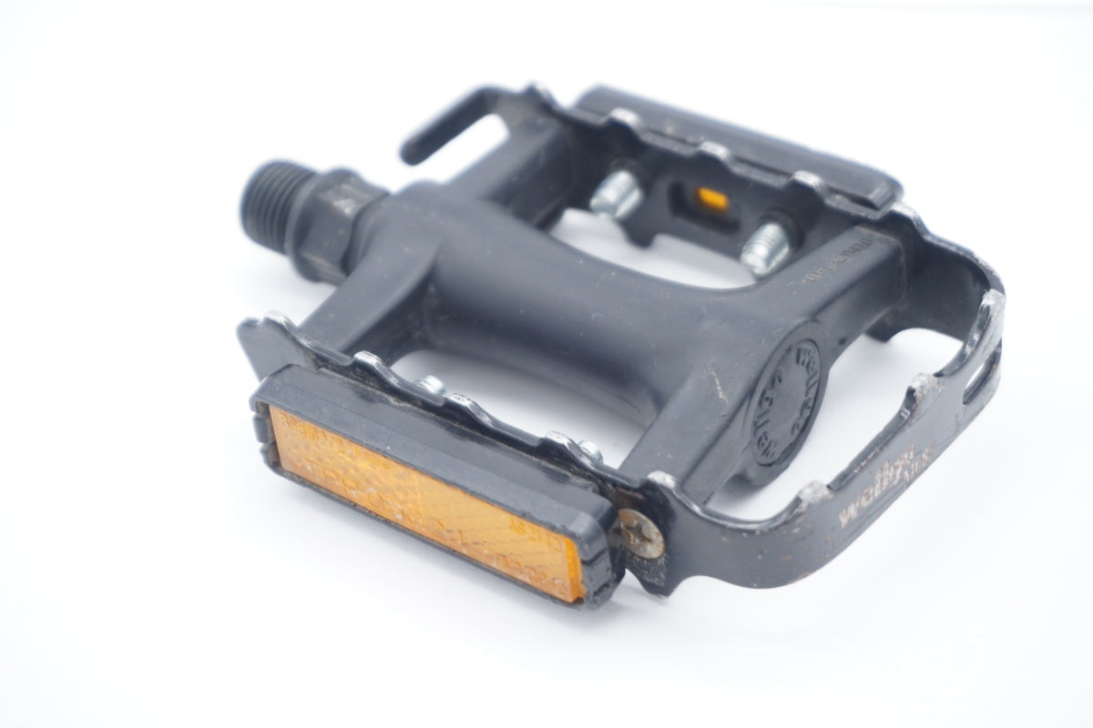 WELLGO 「ウェルゴ」 M085 ペダル / 滋賀大津店