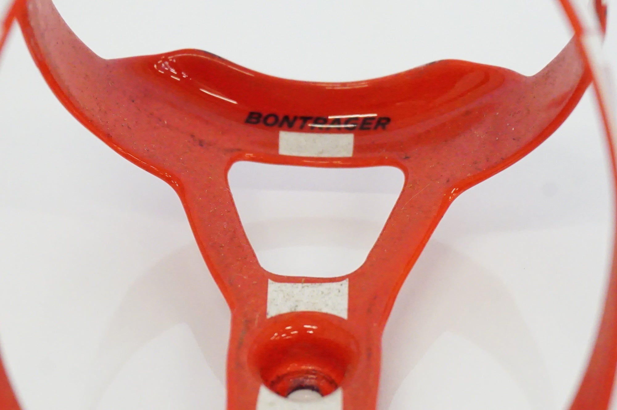 BONTRAGER 「ボントレガー」 RXL ボトルケージセット / 浜松店