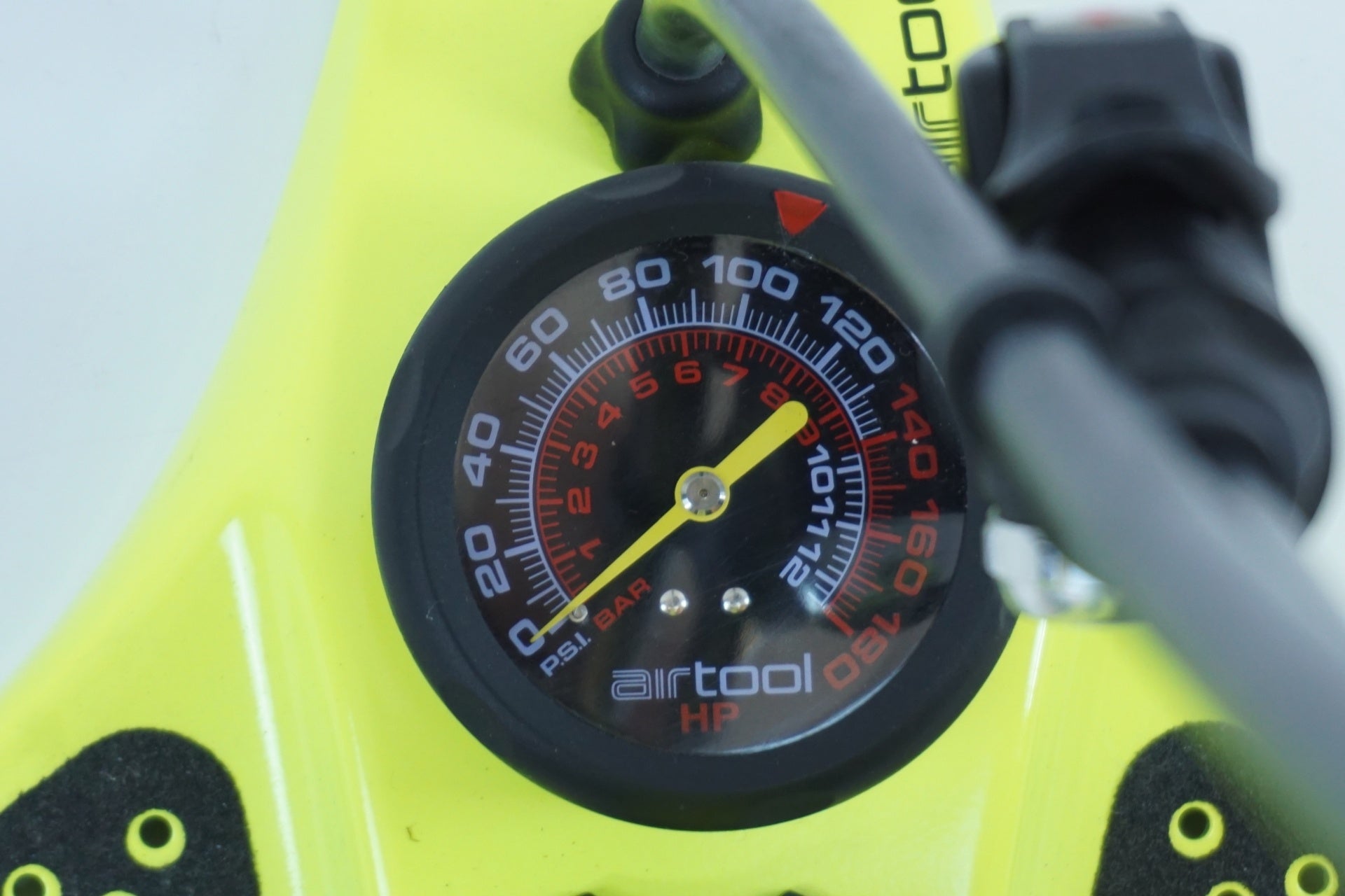 SPECIALIZED 「スペシャライズド」 フロアポンプ / 有明ガーデン店