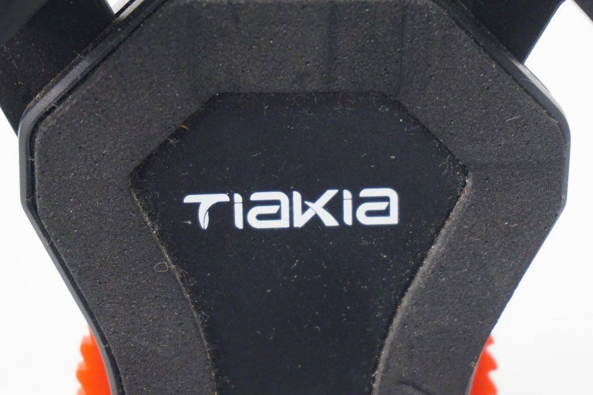 TIAKIA「ティアキア」 スマホホルダー / 浜松店