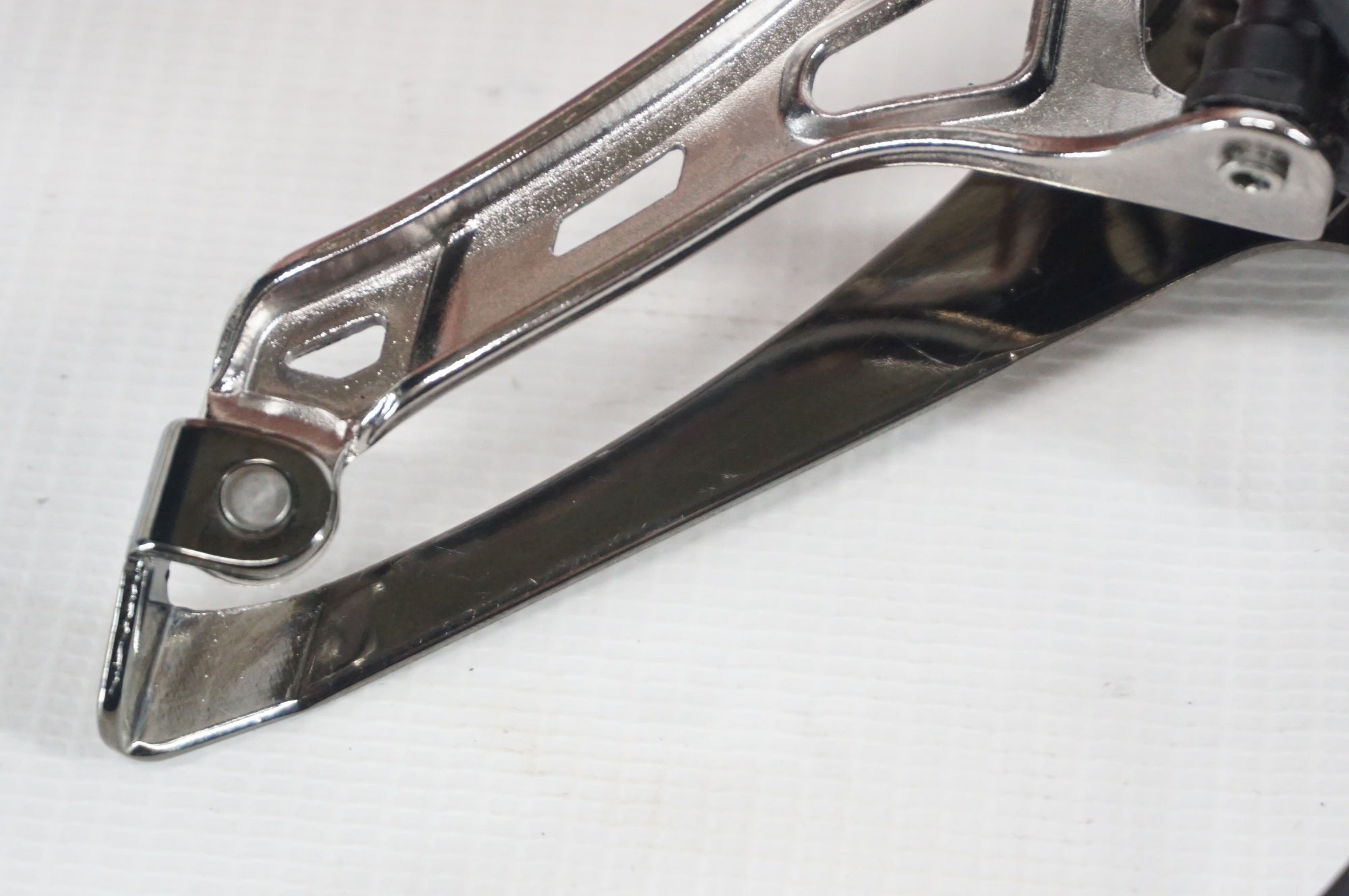 SHIMANO 「シマノ」 DURA-ACE FD-R9250 フロントディレイラー / 阪急塚口店