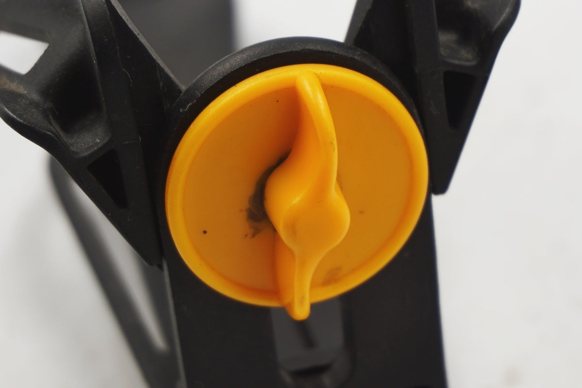 TOPEAK 「トピーク」 ボトルケージ / 奈良店