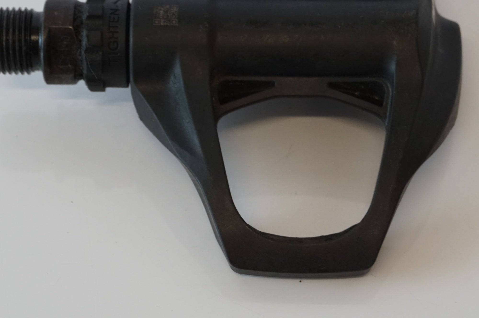 SHIMANO 「シマノ」 PD-RS500 ペダル / 浜松店