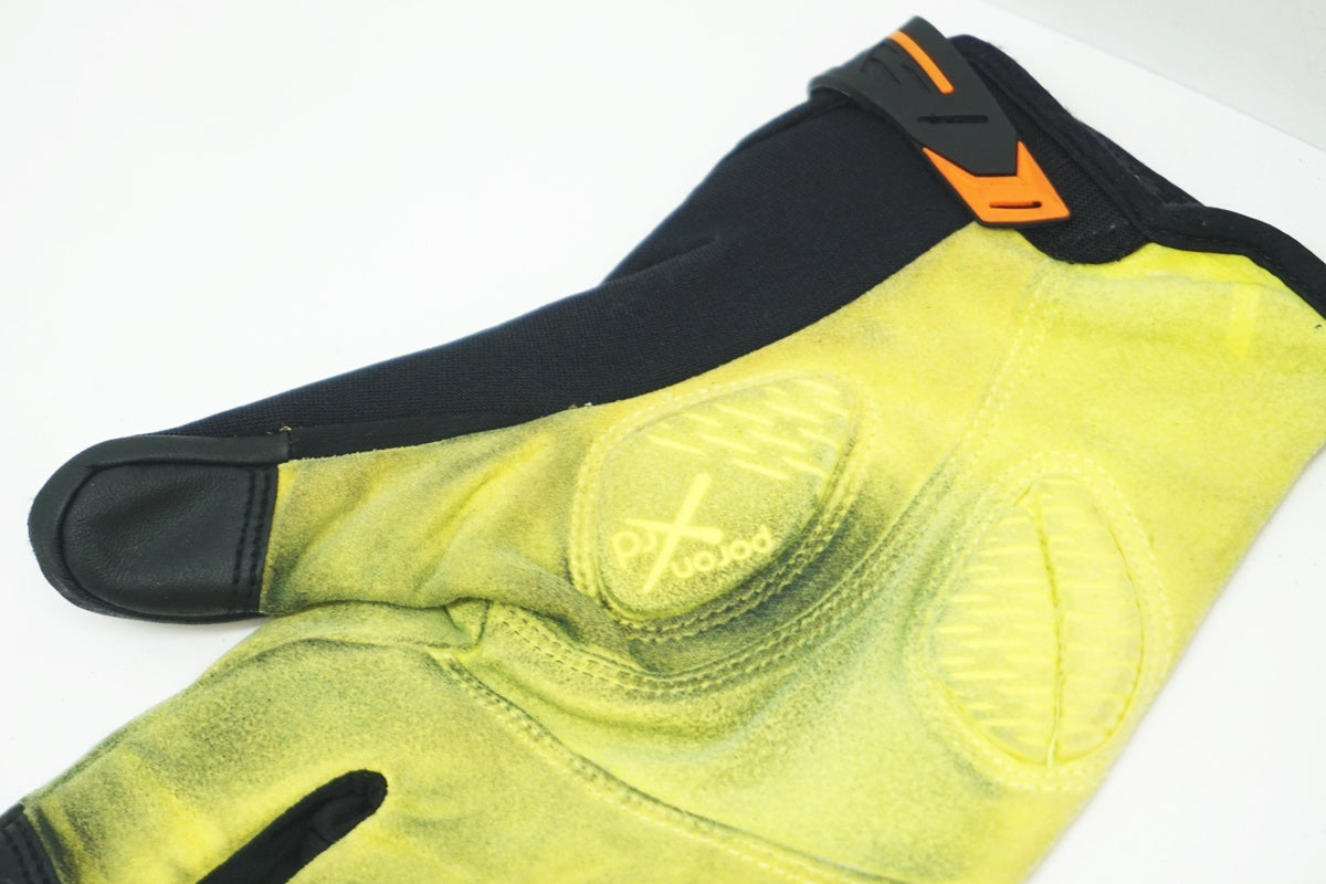 SHIMANO 「シマノ」 Mサイズ グローブ / 大阪美原北インター店