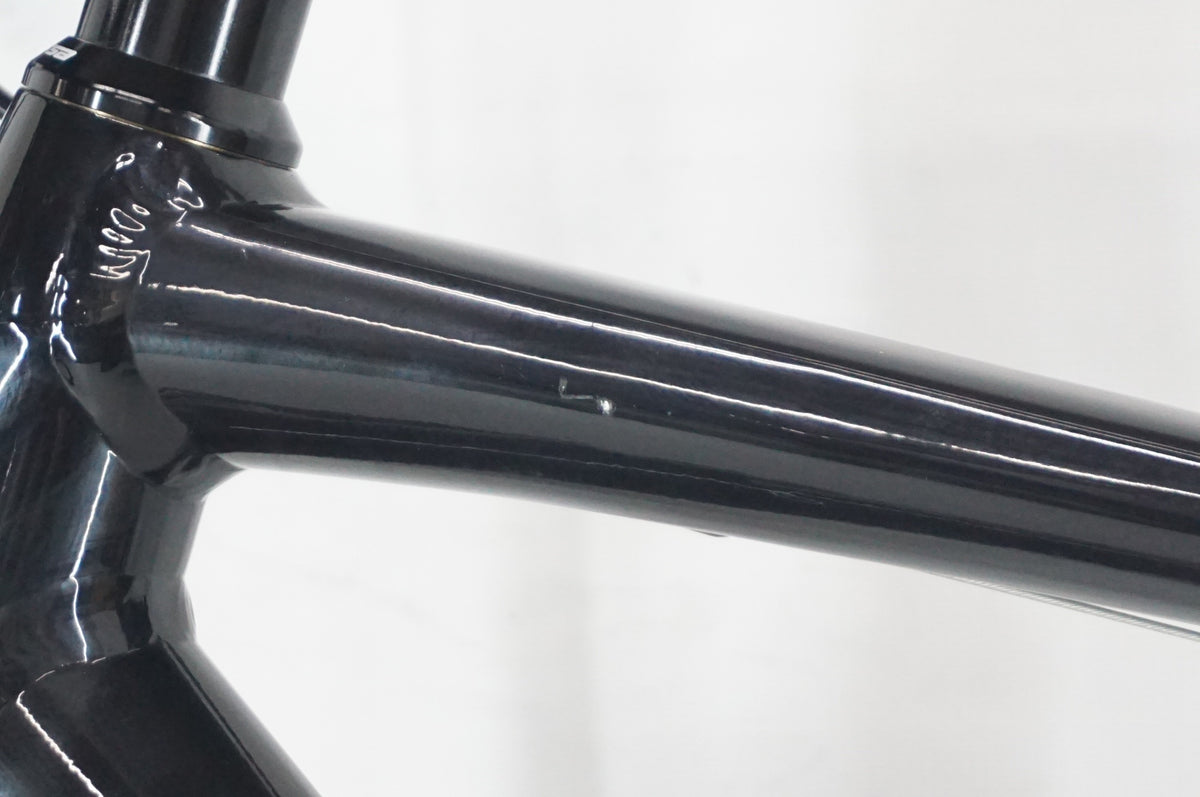 TREK 「トレック」 DOMANE AL3 SORA 2019年モデル ロードバイク / 阪急塚口店