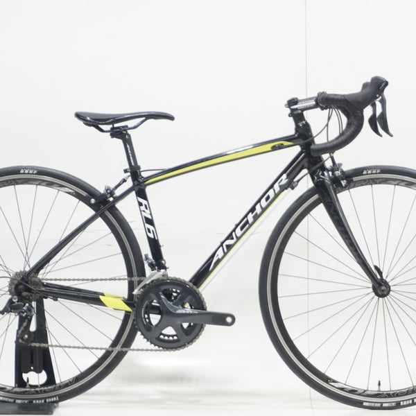 114：ブリヂストン　ANCHOR RA5　ジャンク　引取限定：埼玉県所沢市 114：ブリヂストン ANCHOR RA5 ジャンク 引取限定：埼玉県所沢市 2025