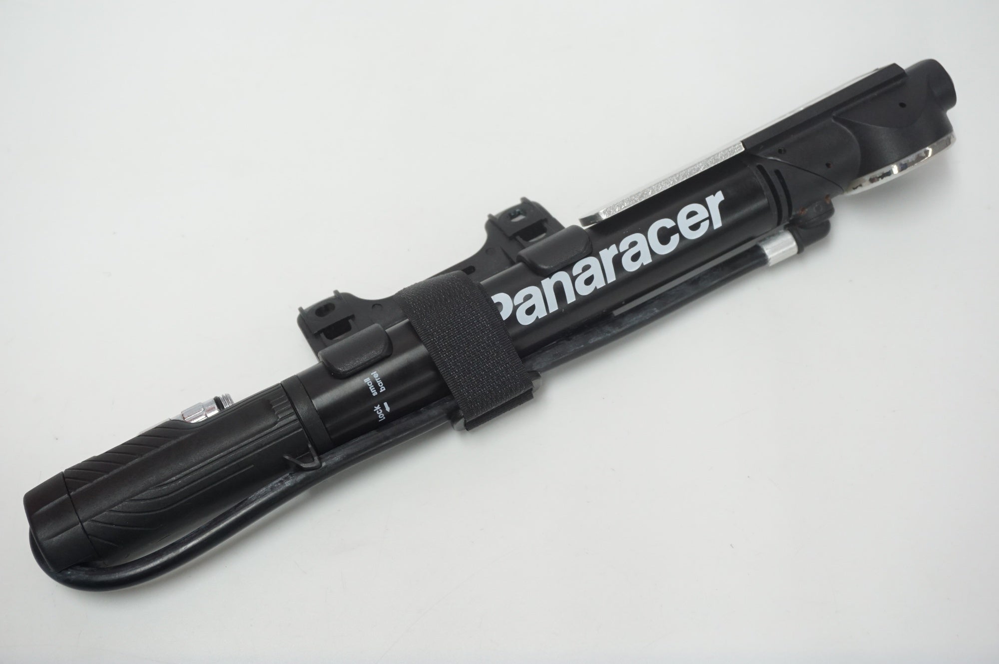 PANARACER 「パナレーサー」 BMP-N21AGF2 携帯ポンプ / 福岡店