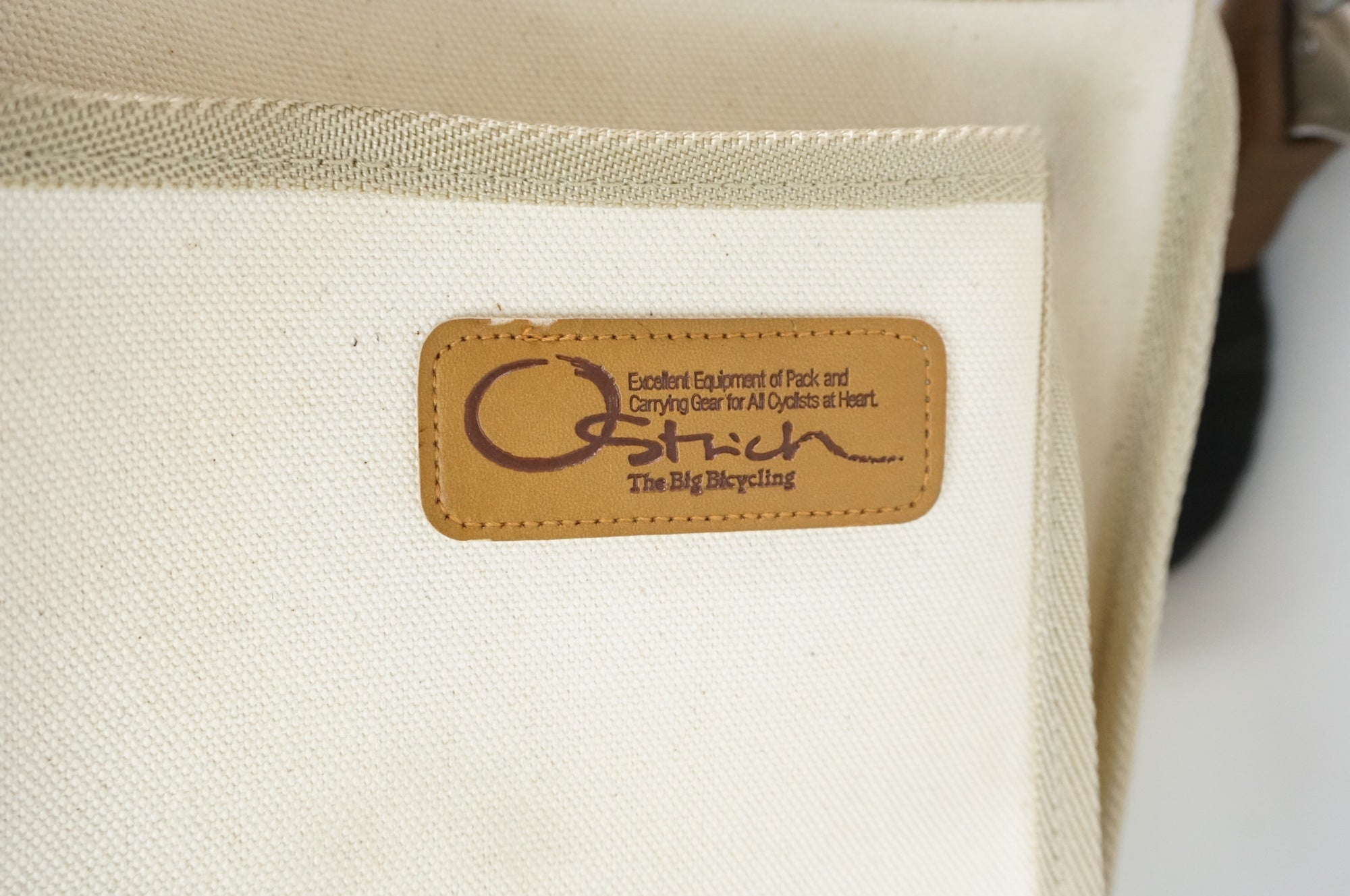 APRES 「アプレス」 STANDARD 2017年頃 ランドナー / 宇都宮店