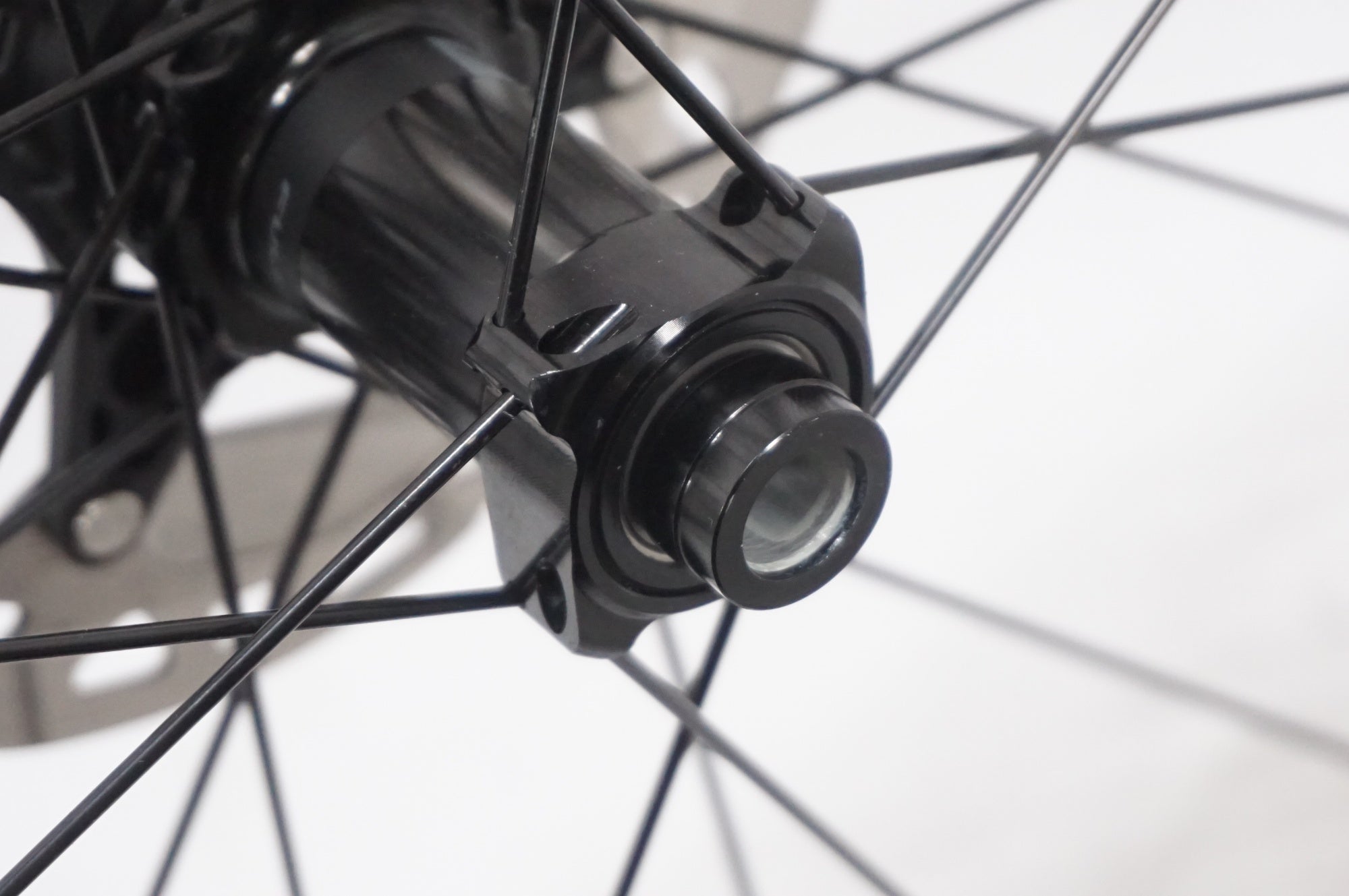 FULCRUM 「フルクラム」 RACING 600 DB シマノ11速 ホイールセット
