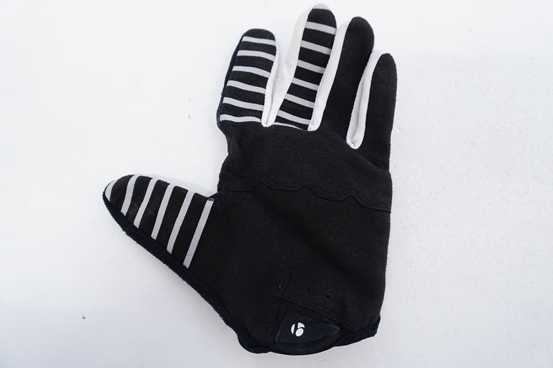 BONTRAGER 「ボントレガー」 Sサイズ グローブ / 浜松店