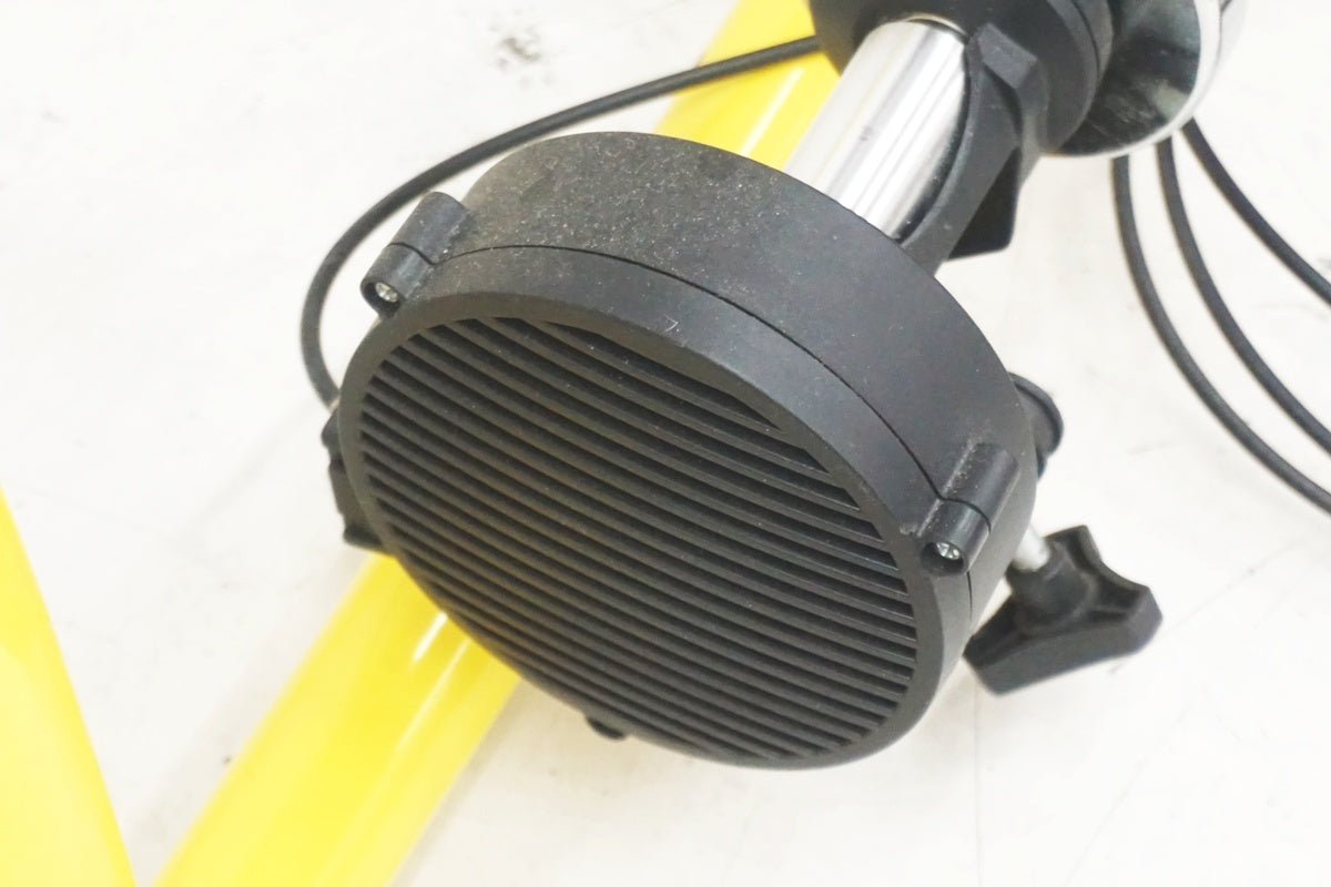 CXWXC 「シーエックスダブリューエックスシー」 MT-04 固定ローラー / 大阪美原北インター店