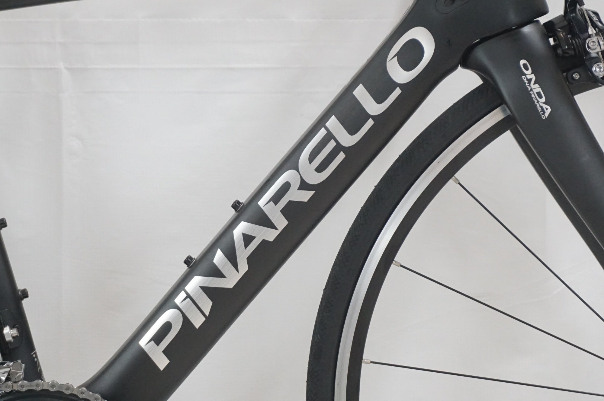 PINARELLO 「ピナレロ」 GAN 105 2020年モデル ロードバイク / 福岡アイランドシティ店