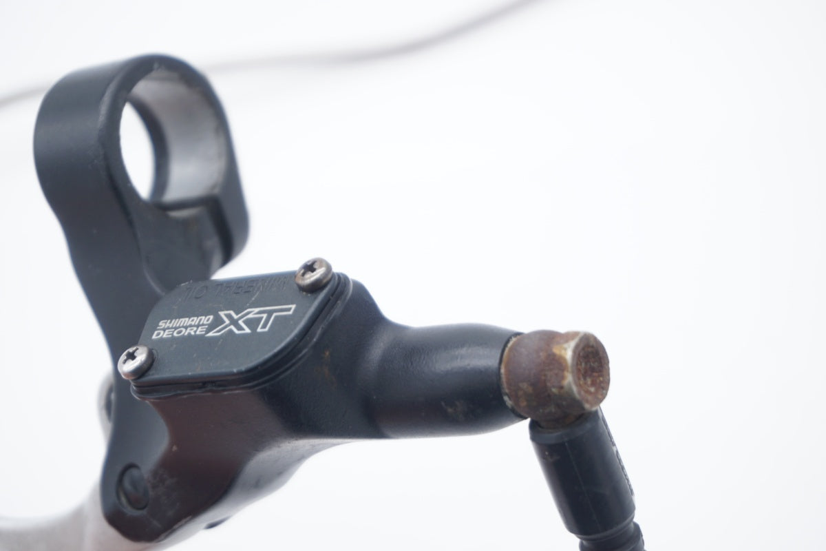 SHIMANO 「シマノ」 DEORE XT BL-M755・BR-M755 ブレーキ / 滋賀大津店