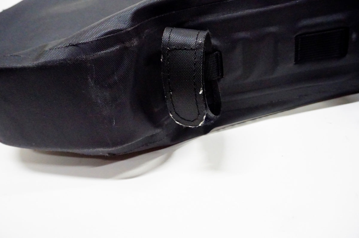 MONT-BELL 「モンベル」 フレームバッグ / 名古屋大須店