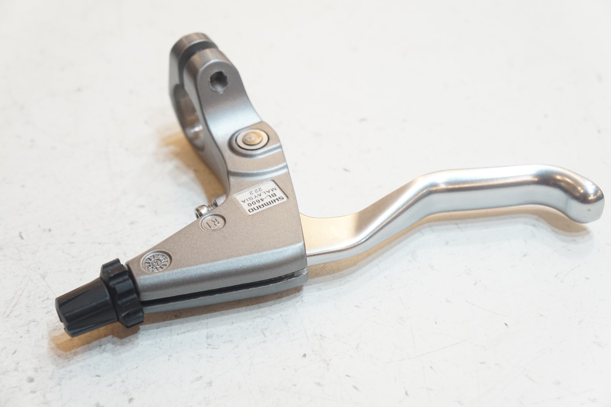 SHIMANO 「シマノ」 TIAGRA BL-4600 ブレーキレバー / バイチャリ浦和ベース