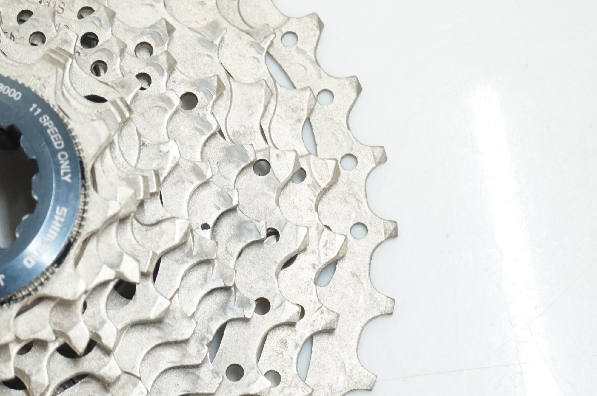 SHIMANO 「シマノ」 ULTEGRA CS-R8000 11-32T スプロケット / 大宮店