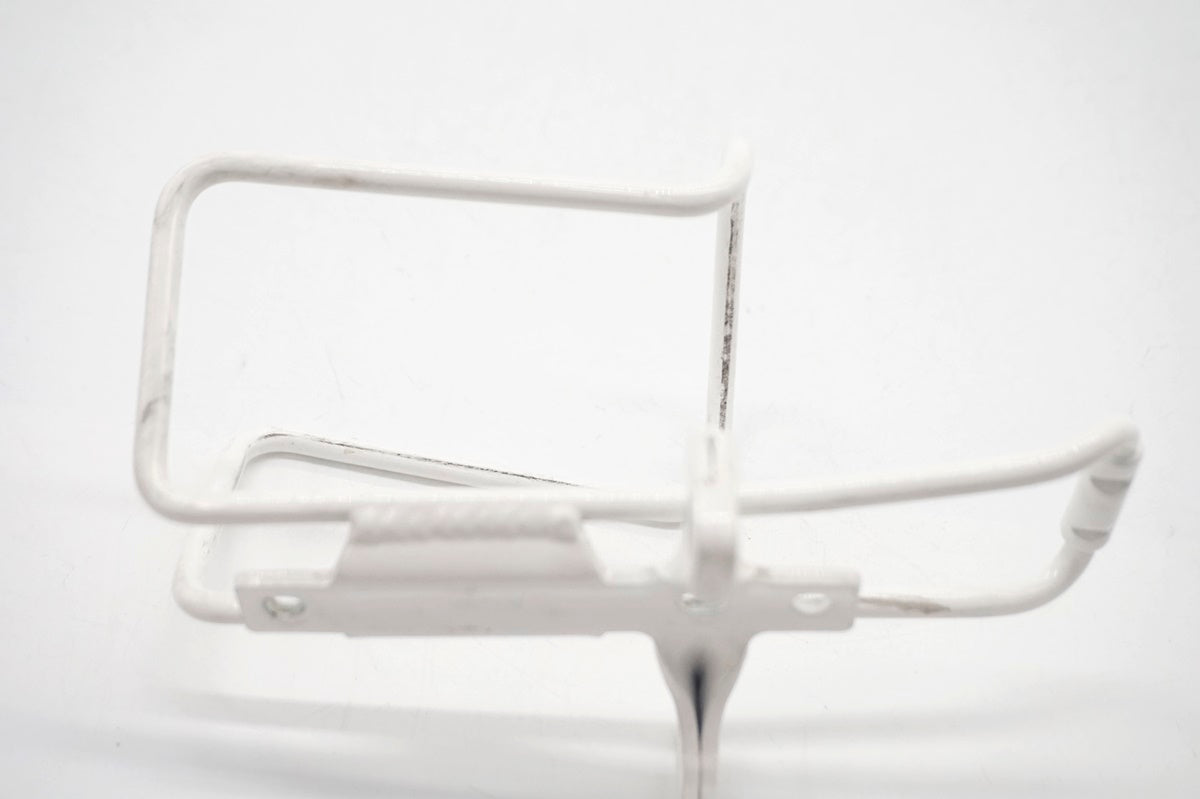 ブランド不明 ボトルケージ / 大阪門真店