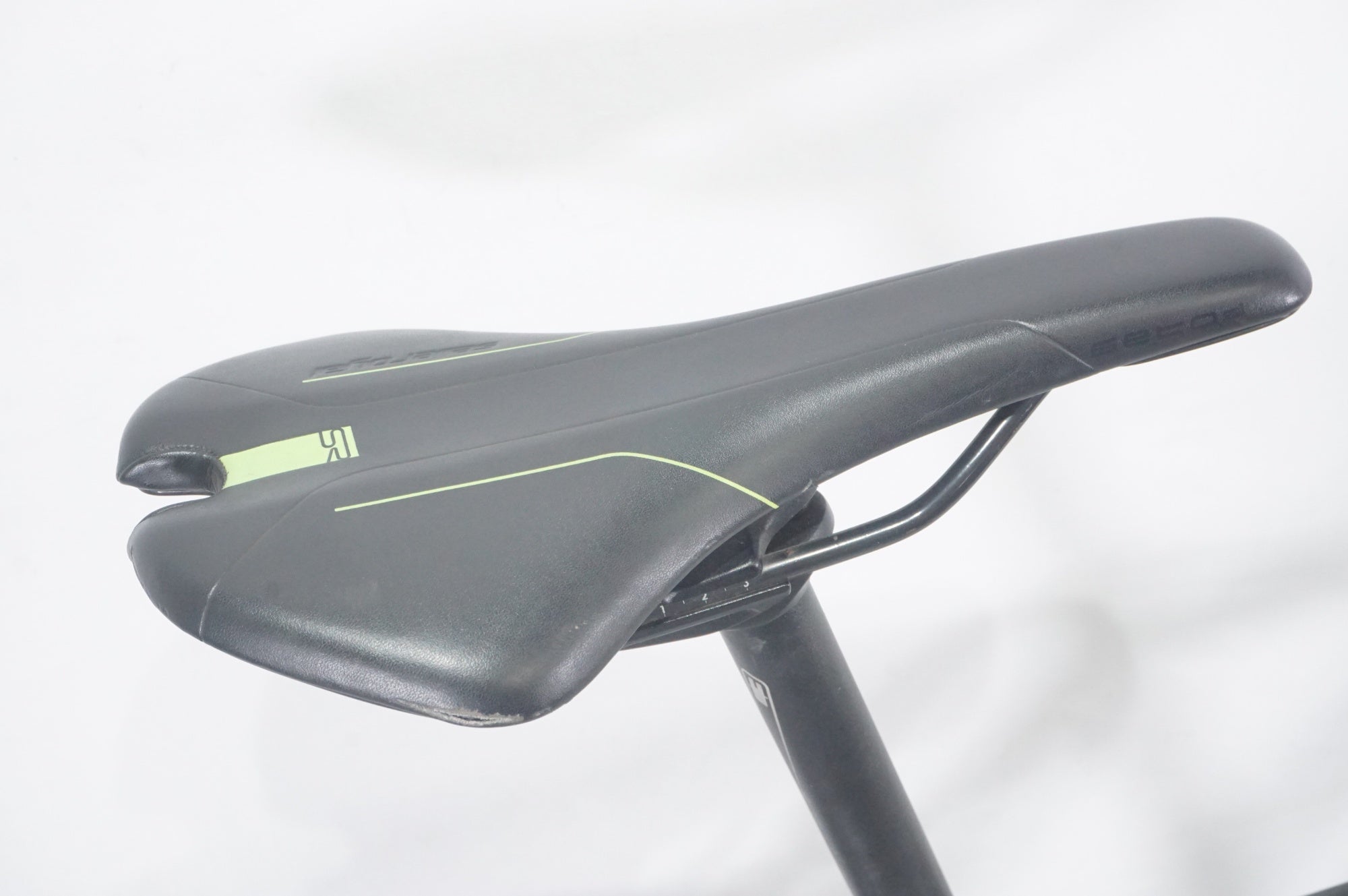 CANNONDALE 「キャノンデール」 CAAD12 105 2018年モデル カスタム ロードバイク  / AKIBA店