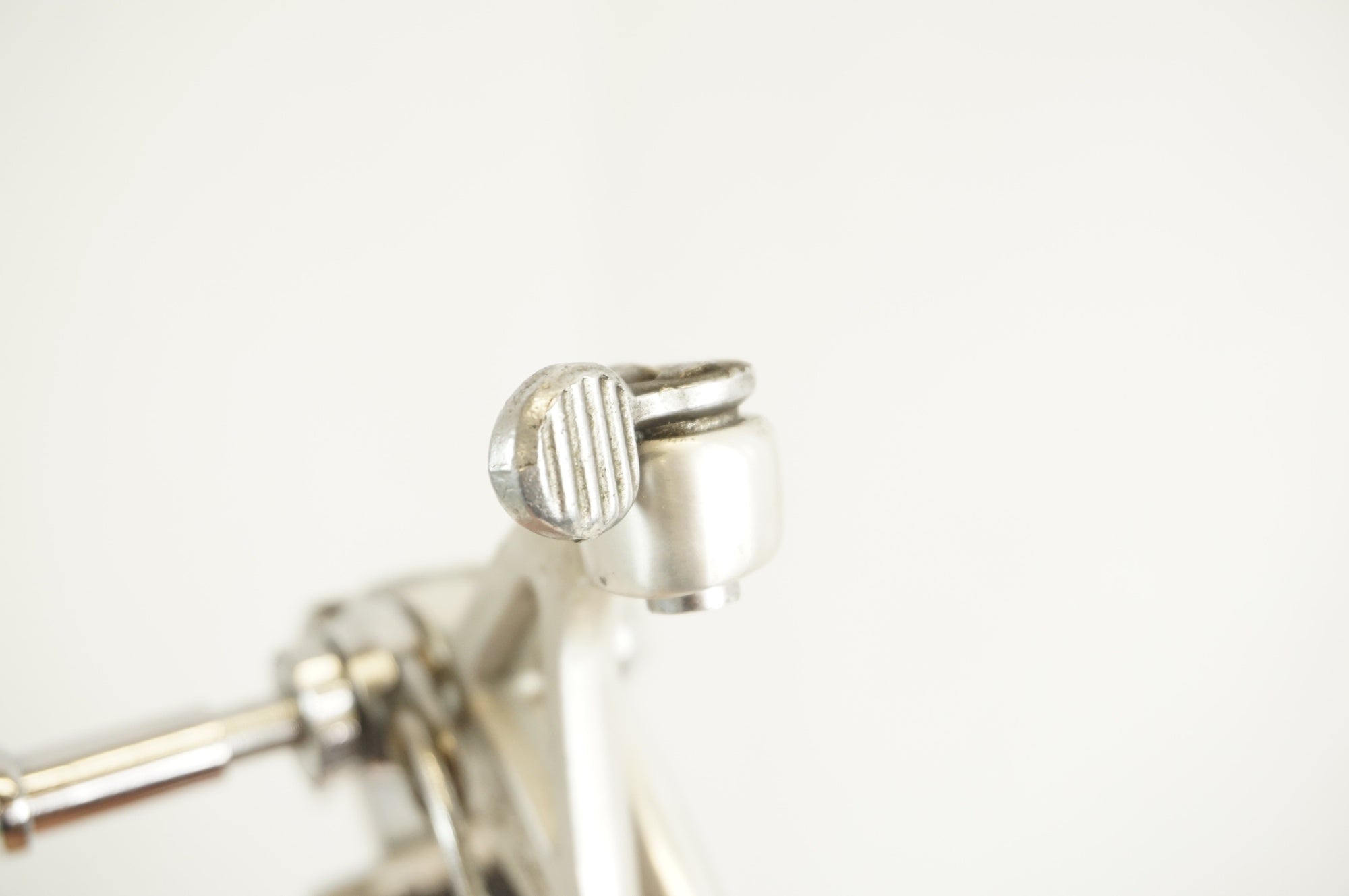 SHIMANO DURA-ACE キャリパーブレーキ リア HT747 シマノ SHIMANO デュラエース DURA-ACE BR-7800