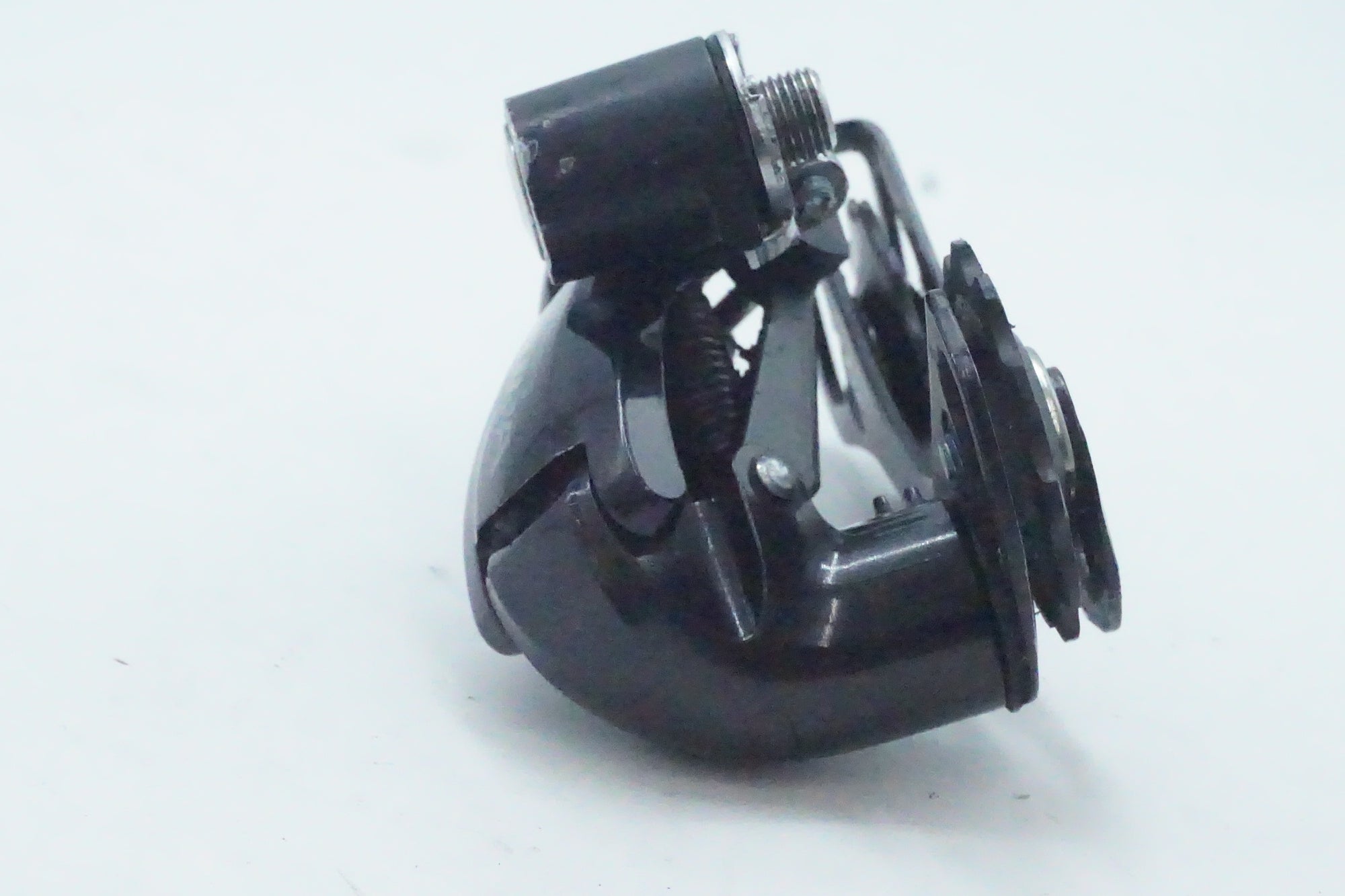 SHIMANO「シマノ」 SORA RD-R3500  リアディレイラー / 京都西院店