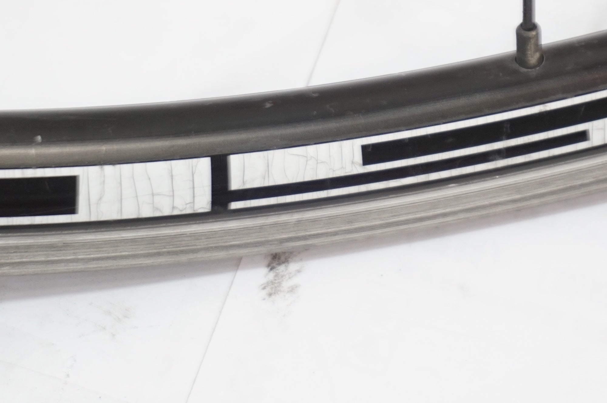 SHIMANO 「シマノ」 WH-R501 シマノ10速 ホイールセット / 世田谷店