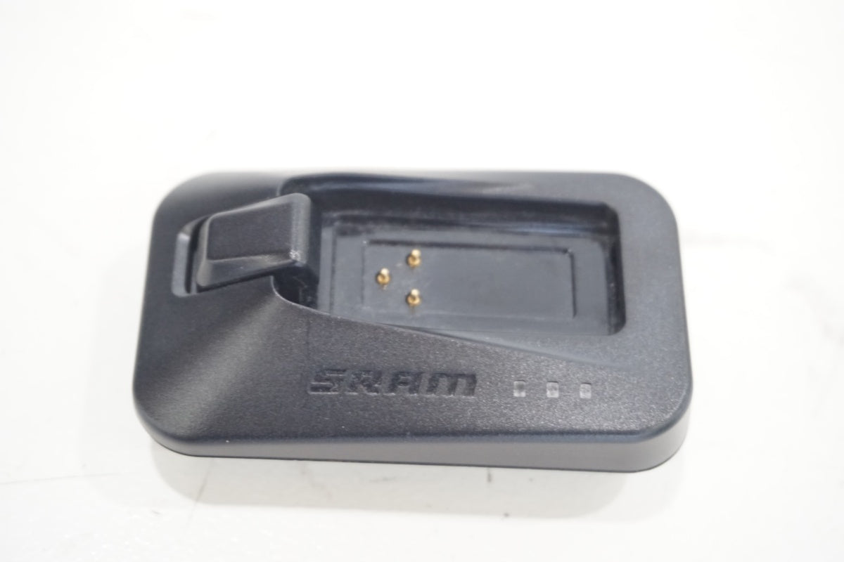 SRAM 「スラム」 RED E-TAP HRD 11S  コンポーネントセット / 滋賀大津店