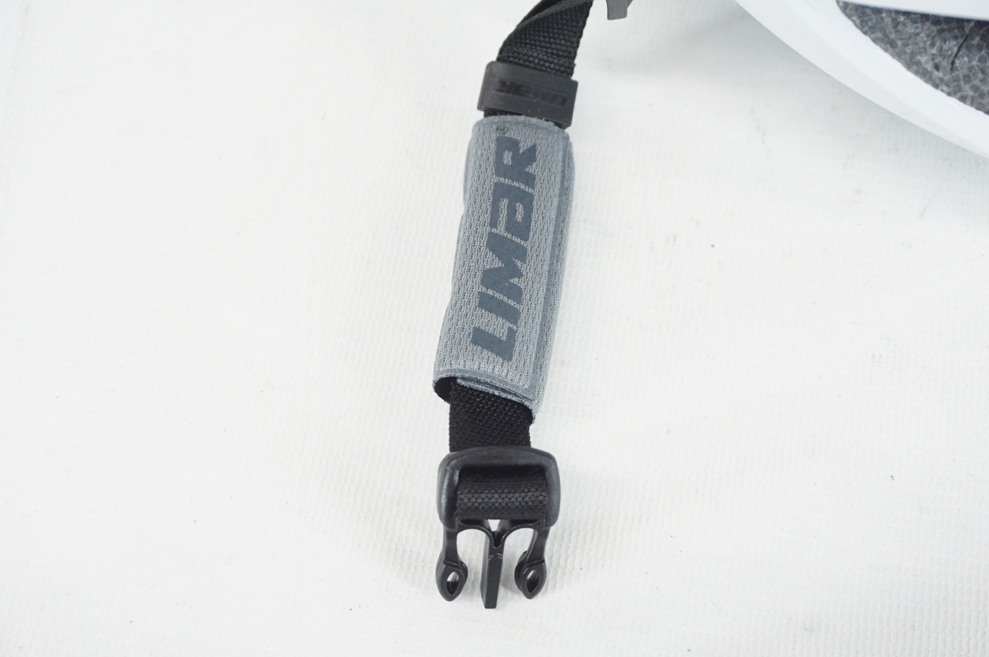 LIMAR 「リマール」 STRATOS Mサイズ ヘルメット / 阪急塚口店