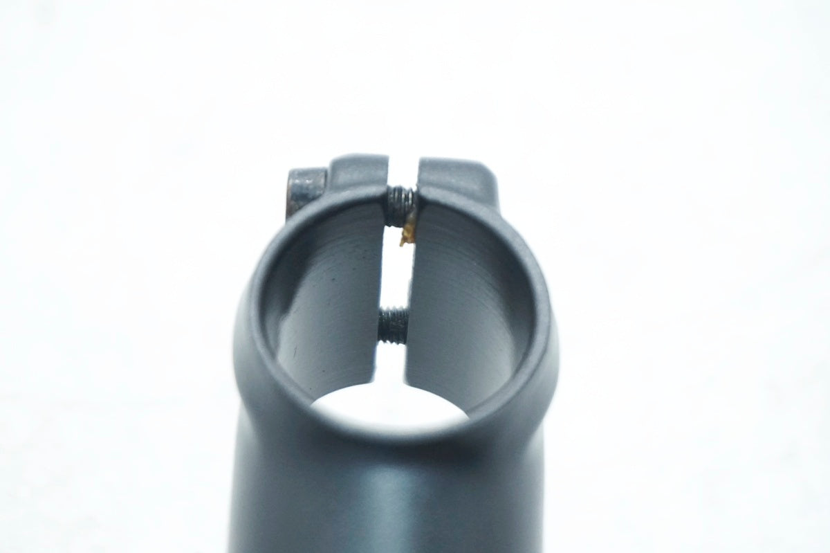 OVAL 「オーバル」 313 Φ31.8 90mm ステム / 大阪門真店 ｜ バイチャリ