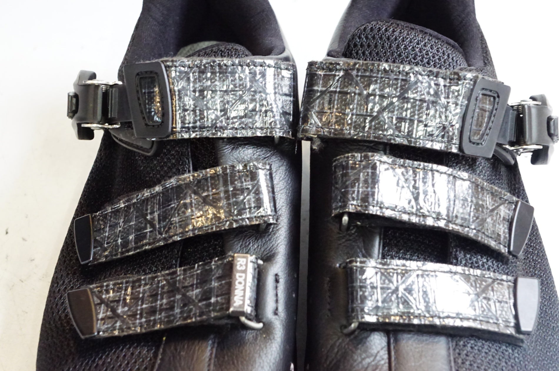 FIZIK ビンディングシューズ R4B DONNA 37 fi'zi:k ( フィジーク ) ビンディングシューズ R4B DONNA