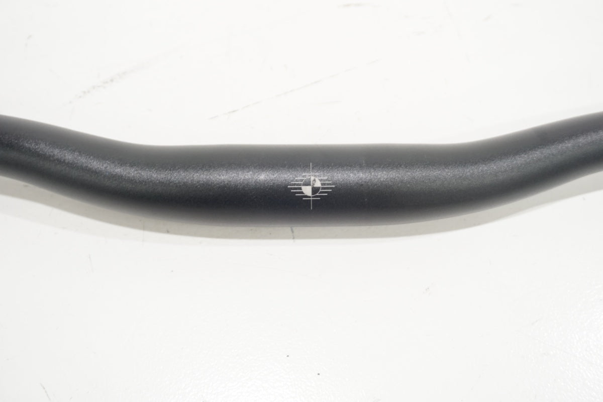 ブランド不明 φ31.8 680mm ライザーバー ハンドル / 滋賀大津店