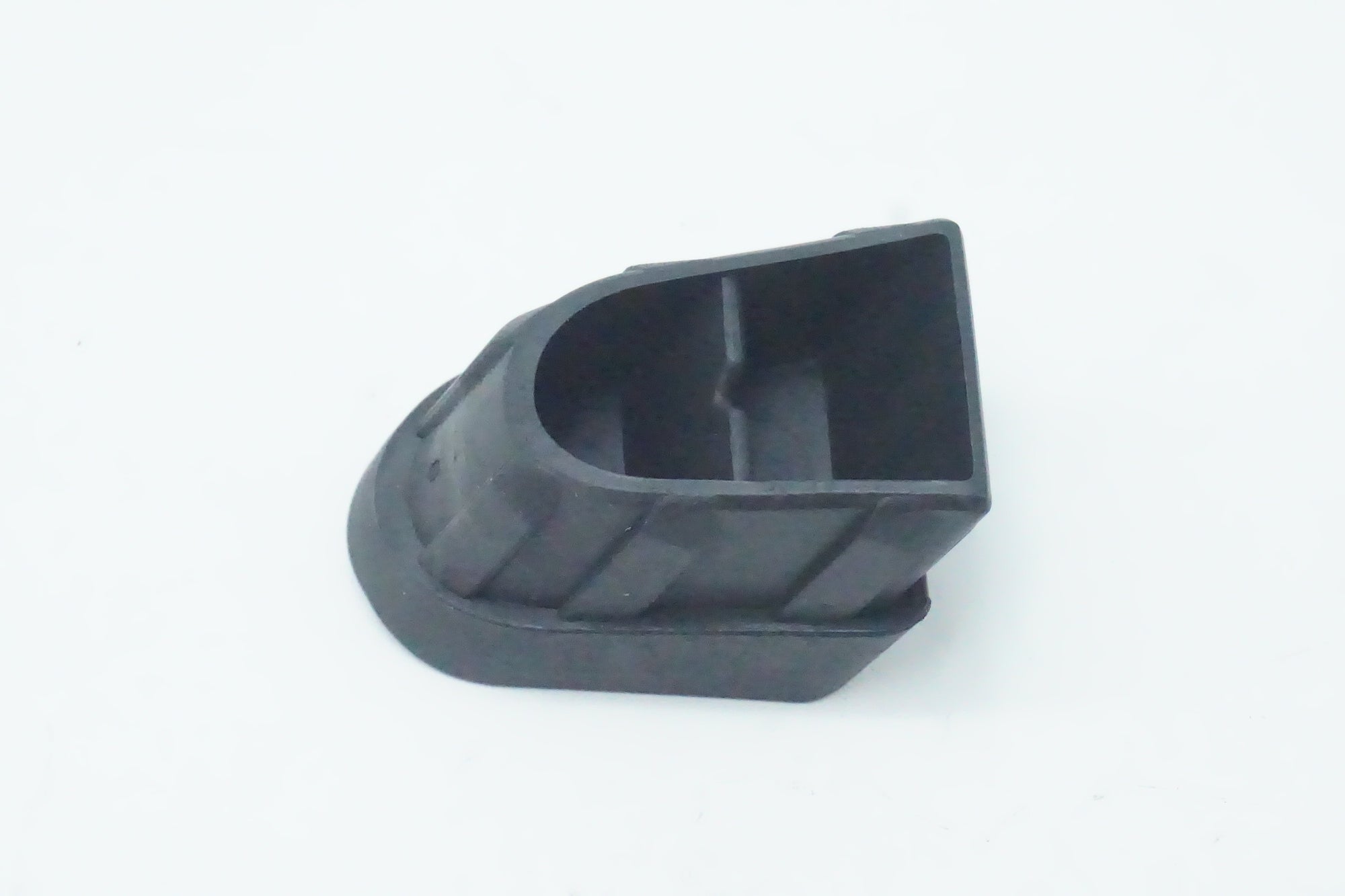 GORIX 「ゴリックス」 ST-2 メンテナンススタンド/ 京都西院店