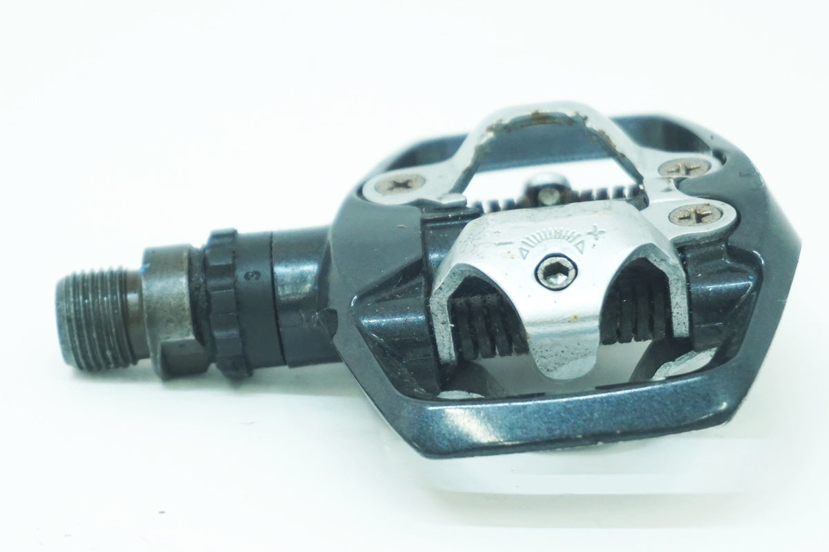 SHIMANO 「シマノ」 PD-ED500 ペダル / 大阪美原北インター店