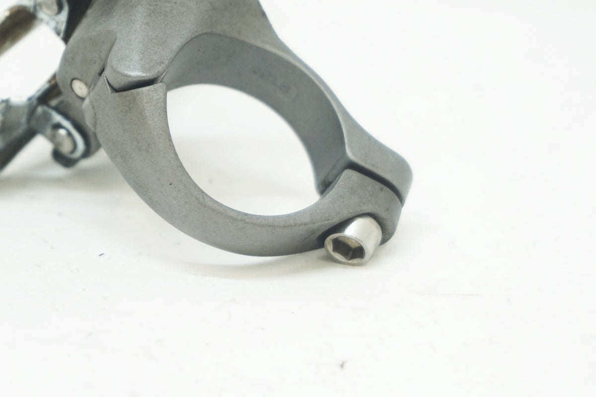 SHIMANO 「シマノ」 105 FD-5700 フロントディレイラー / 大阪美原北インター店