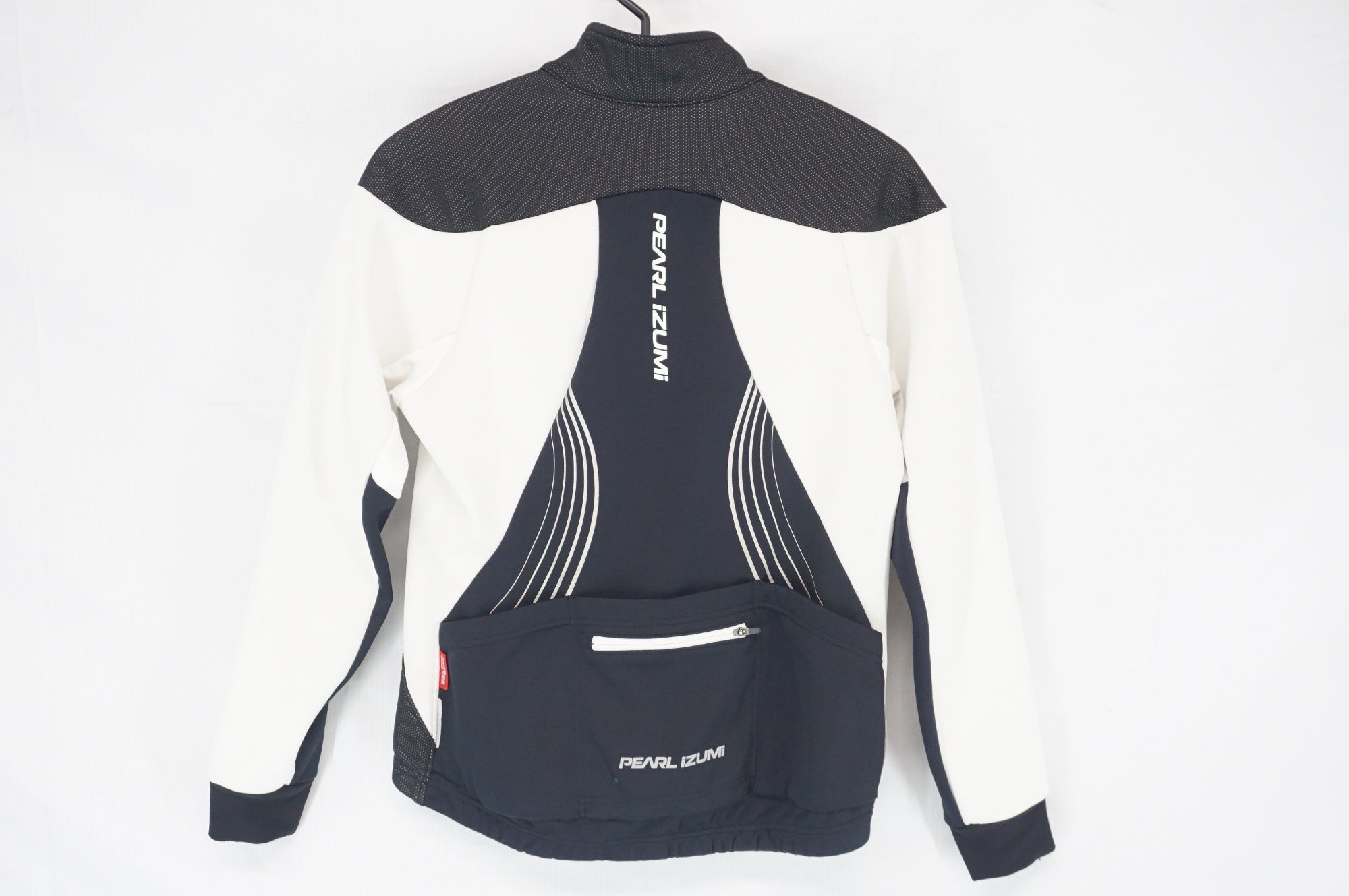 PEARL IZUMI 「パールイズミ」 レディース BSサイズ サイクルジャージ / 阪急塚口店
