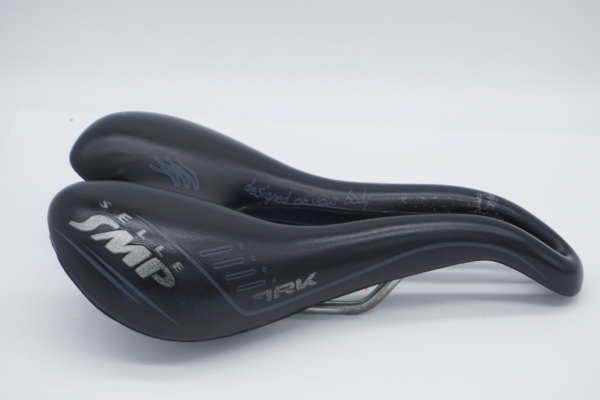 SELLE SMP 「セラエスエムピー」 TRK サドル / / 滋賀大津店