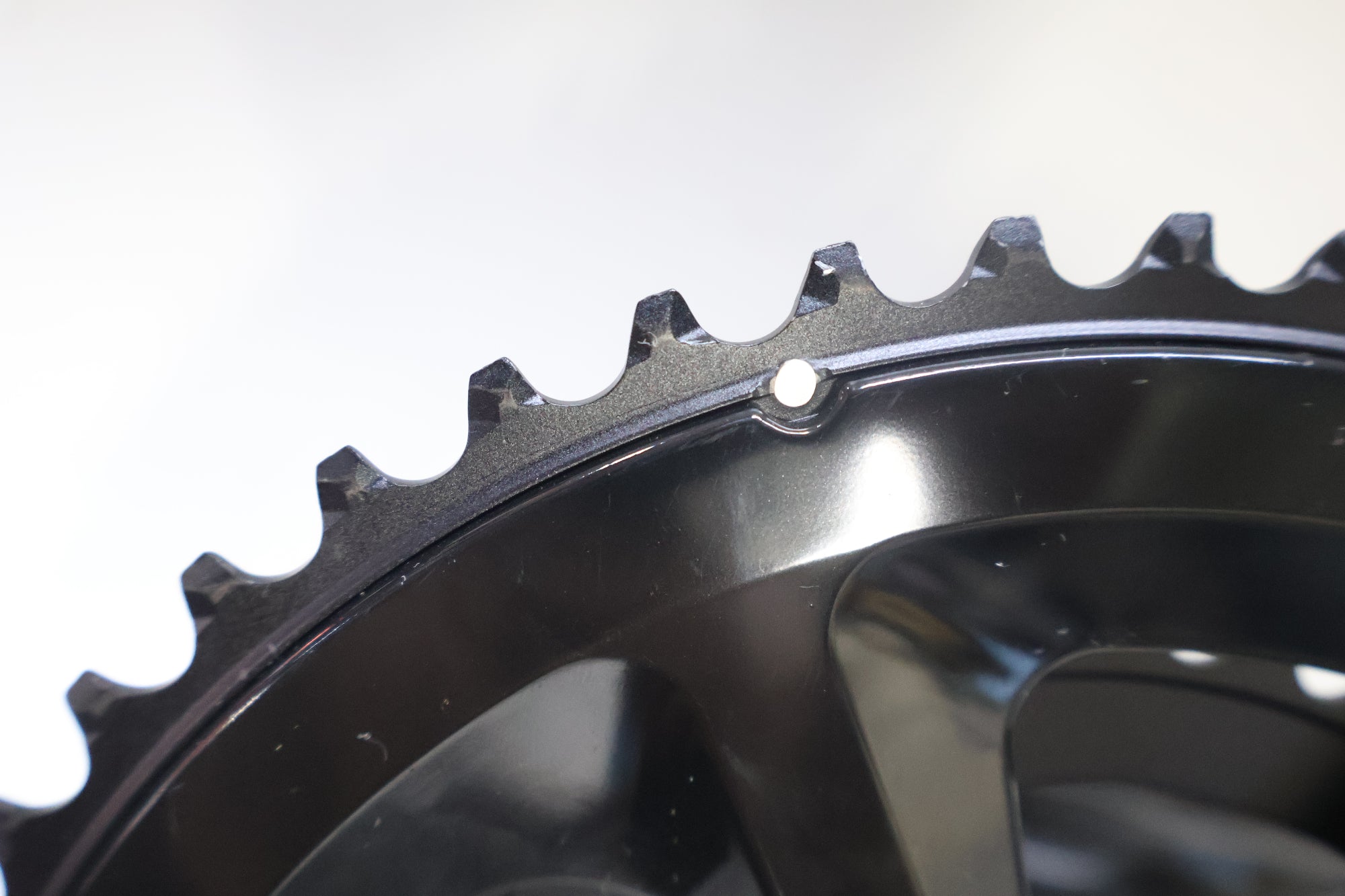 SHIMANO 「シマノ」 FC-RS510 50-34T 170mm クランク / 高知店